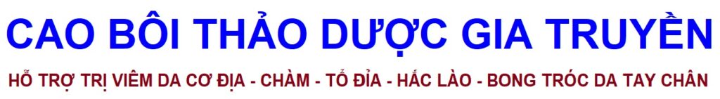 chuaviemdacodia